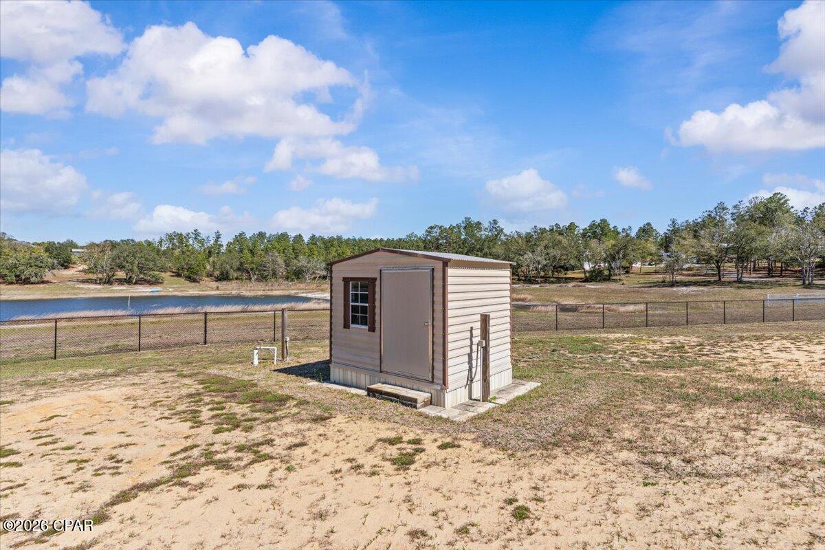 5192 Pine Ridge Drive Chipley, FL 32428 - Photo 45 of 59 Gallery Image 45