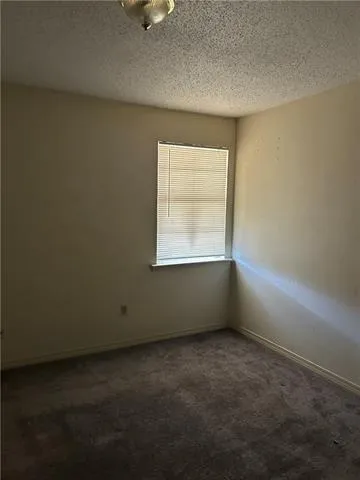 $1,200 | 913 Vouray Drive, Unit A, Kenner, LA 70065