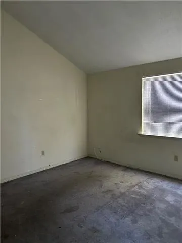 $1,200 | 913 Vouray Drive, Unit A, Kenner, LA 70065