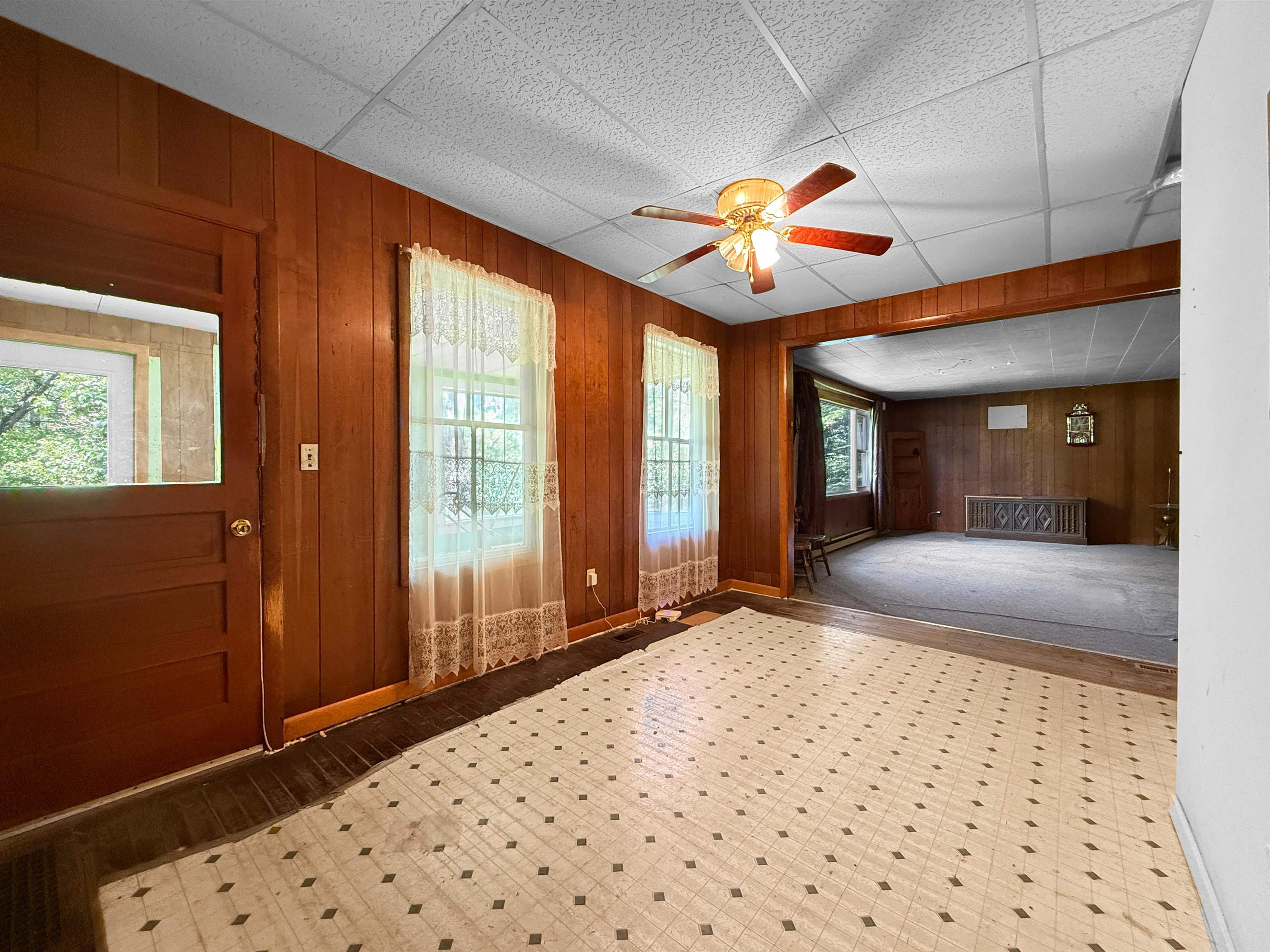 38 High Street Stewartstown, NH 03597 - Photo 8 of 29