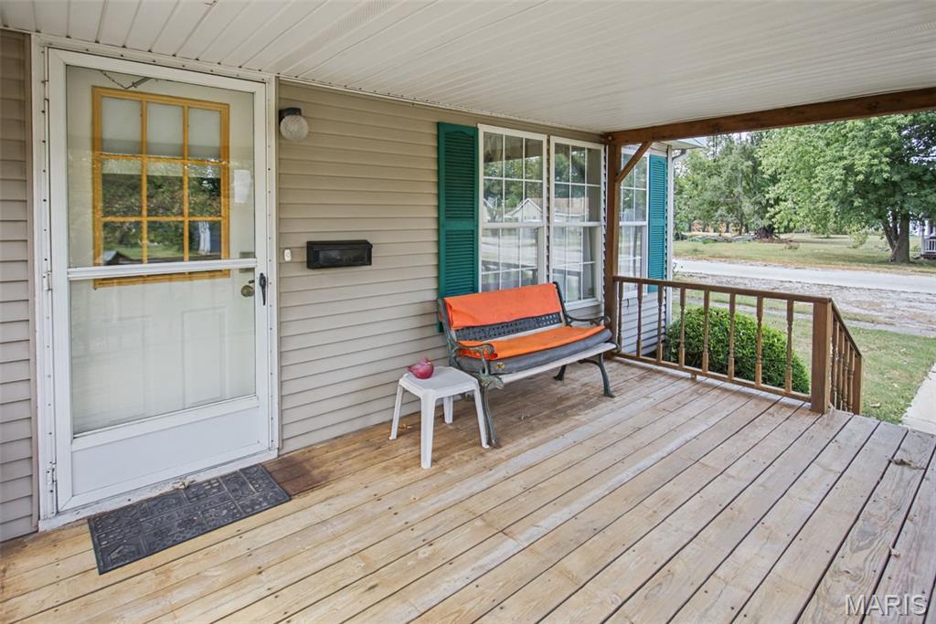 220 West Washington Street Medora, IL 62063 - Photo 9 of 59 Gallery Image 9