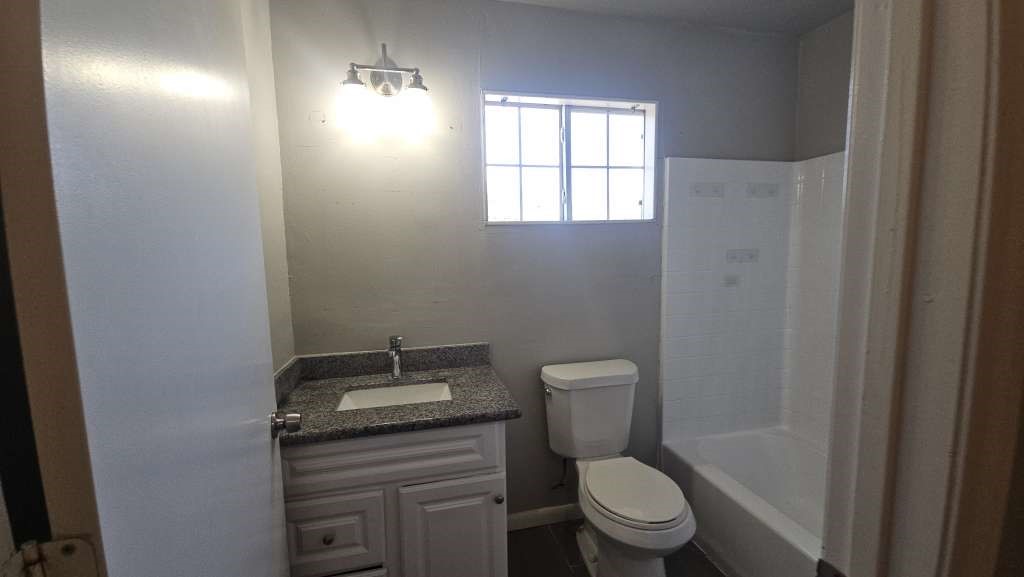 1219 Pilot Point Drive Houston, TX 77038 - Photo 11 of 11