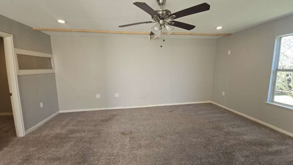 1219 Pilot Point Drive Houston, TX 77038 - Photo 7 of 11