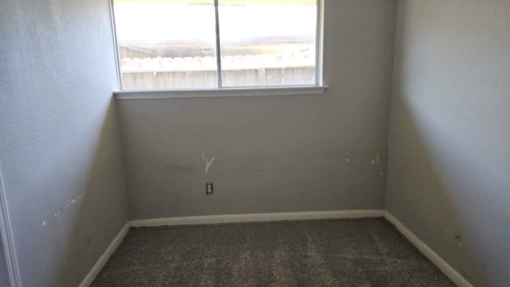 1219 Pilot Point Drive Houston, TX 77038 - Photo 8 of 11