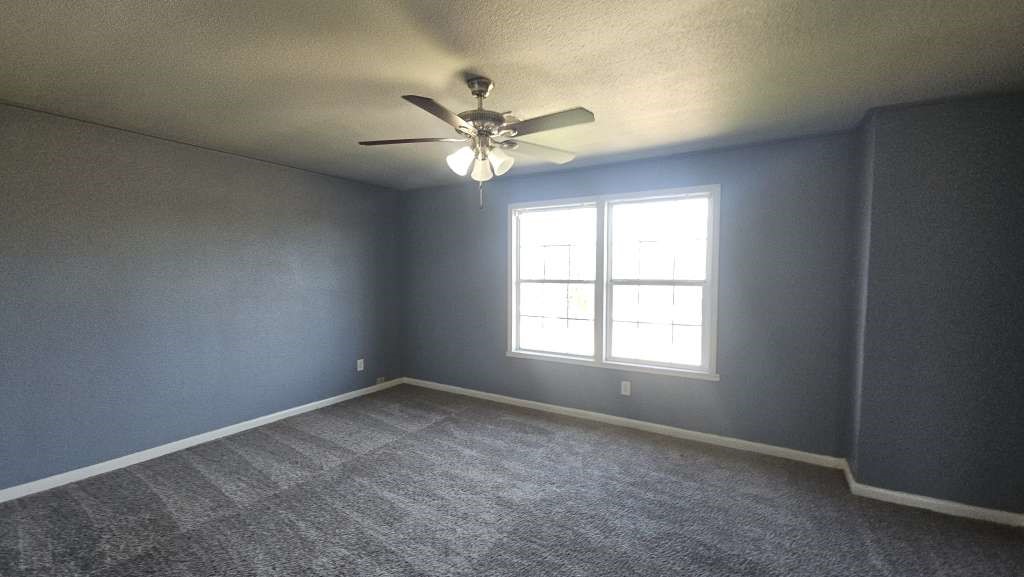 1219 Pilot Point Drive Houston, TX 77038 - Photo 9 of 11