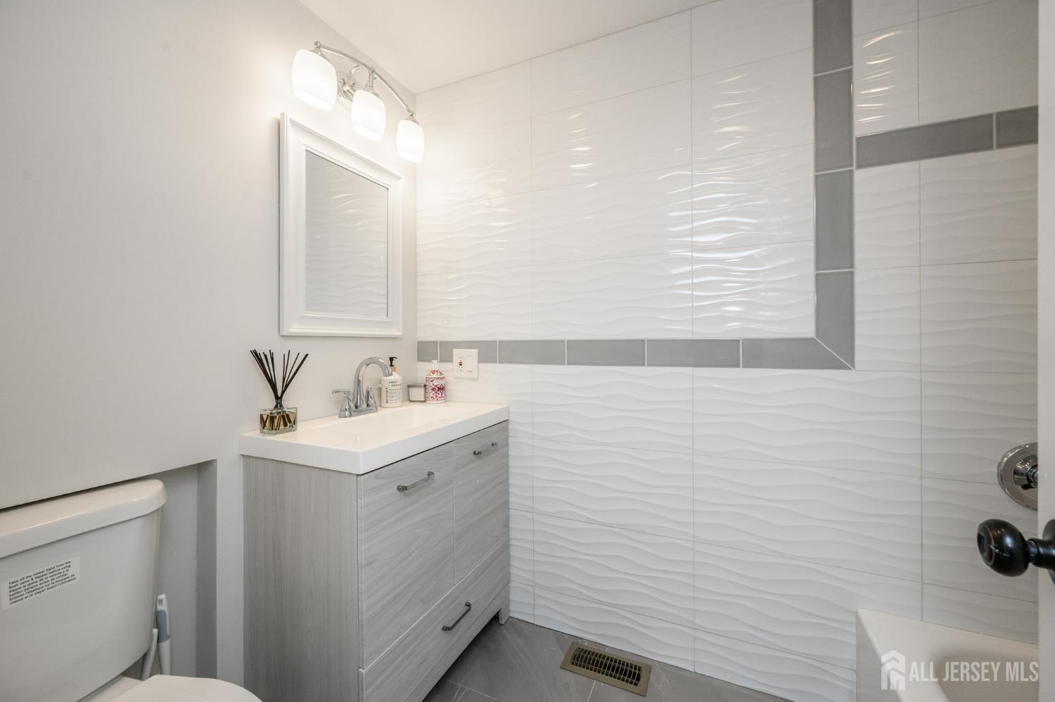 596 Keefe Road Lawrence Township, NJ 08648 - Photo 23 of 66 Gallery Image 23