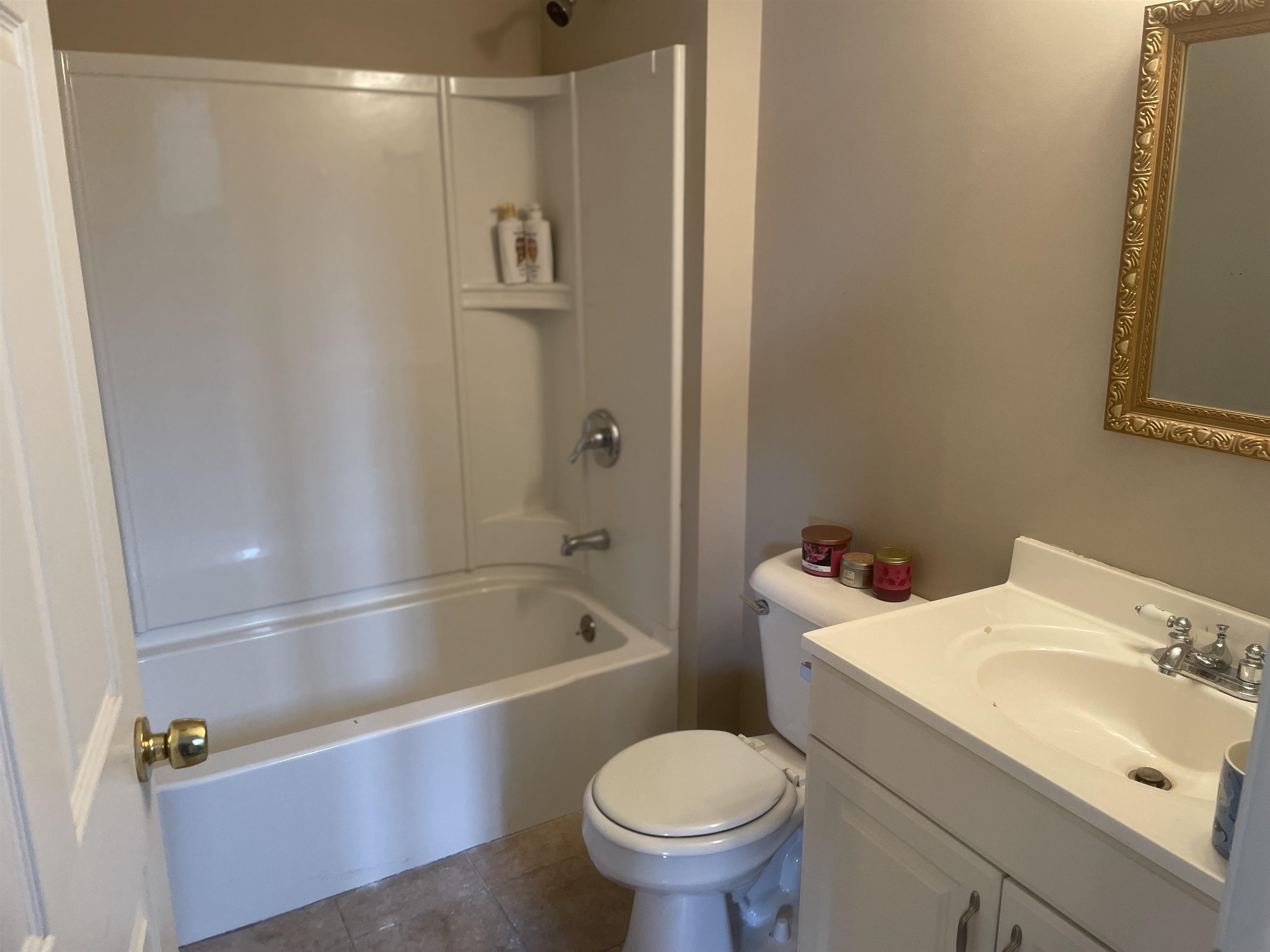 8263 Kingsley Road Kingsley, MI 49649 - Photo 22 of 30 1909461-21.JPG
