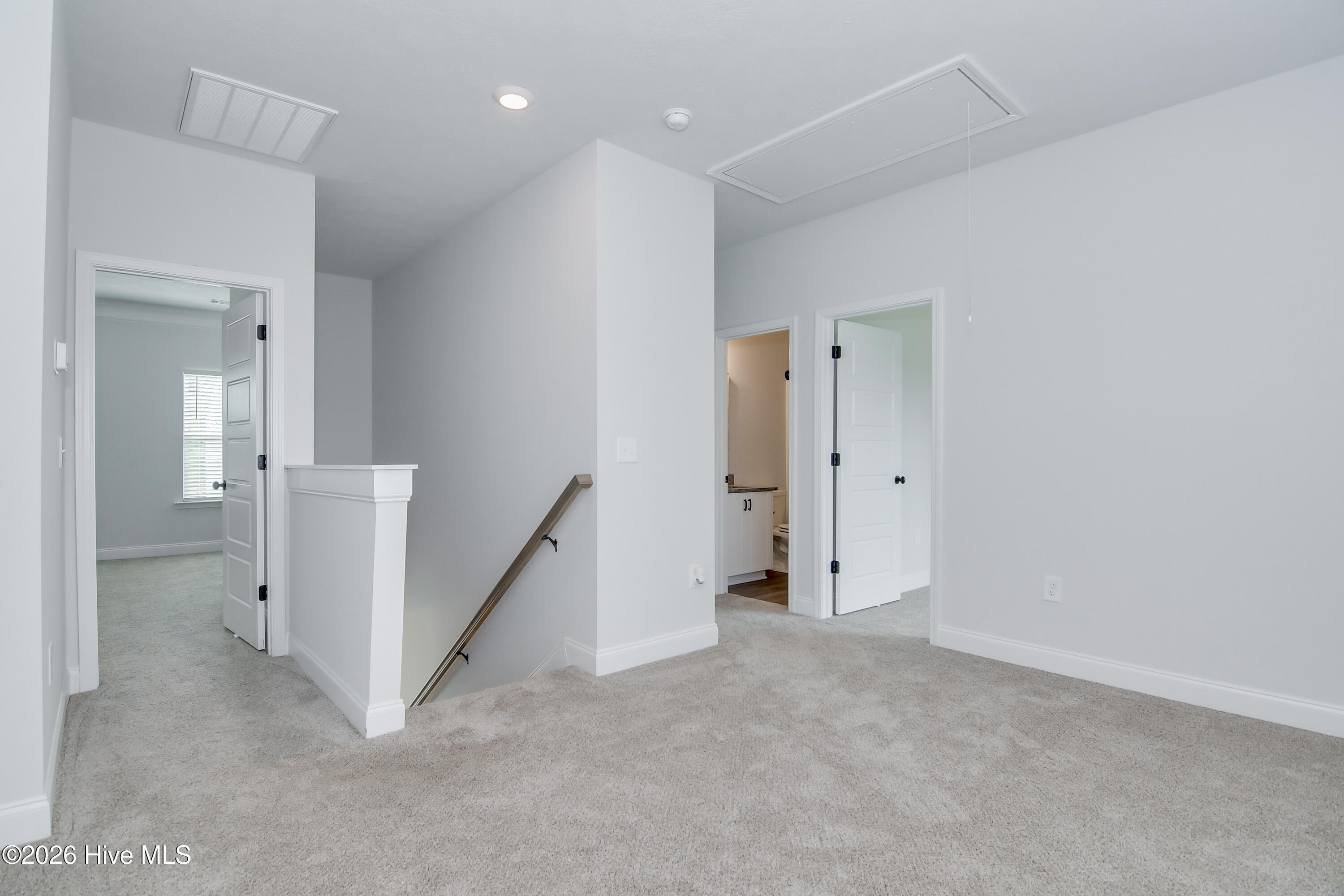 4041 Cottingham Way Augusta, GA 30909 - Photo 21 of 35