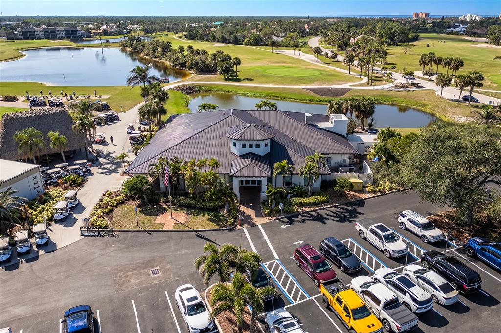 4081 Marianne Key Road Punta Gorda, FL 33955 - Photo 44 of 46 Gallery Image 44
