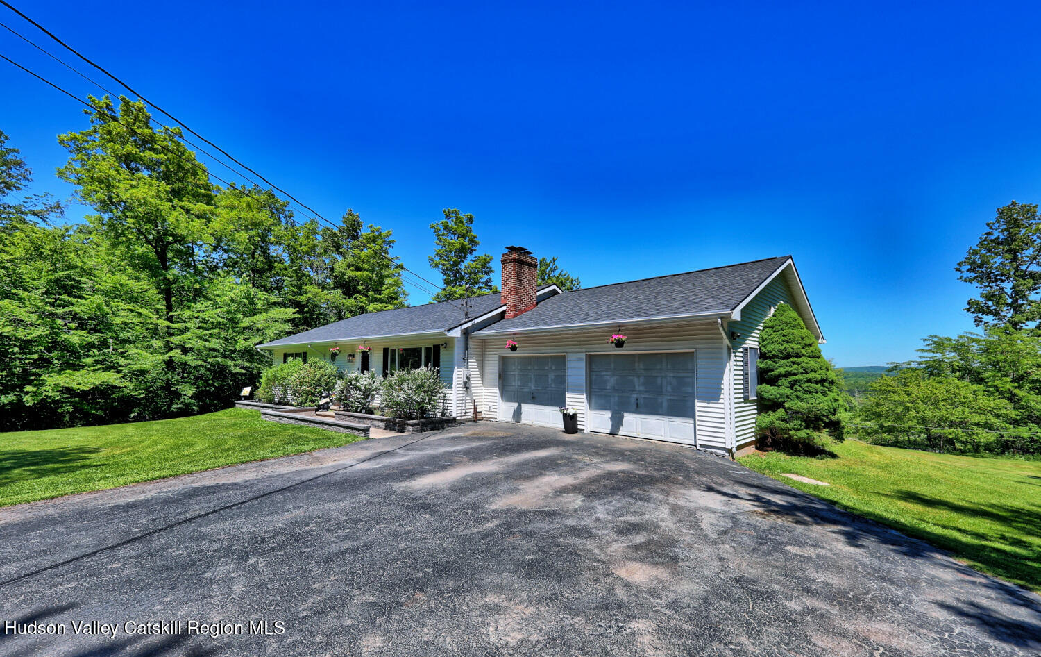 328 Woodard Road East Durham, NY 12423 - Photo 65 of 80 9zze