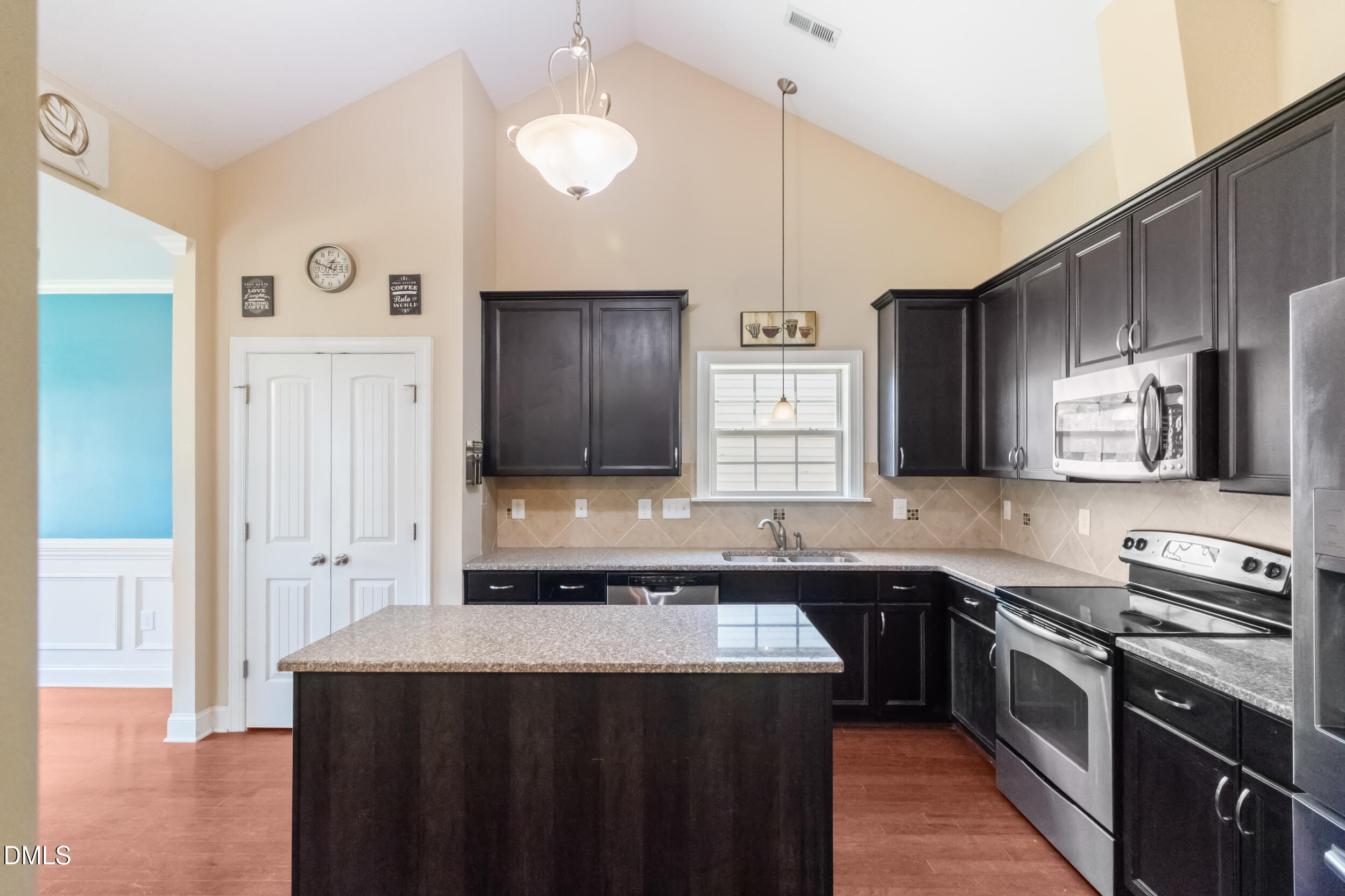 28 Arbor Loop Angier, NC 27501 - Photo 25 of 52