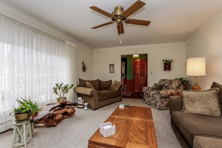 7101 Angle Road Northville, MI 48168 - Photo 5 of 48 Photo 5