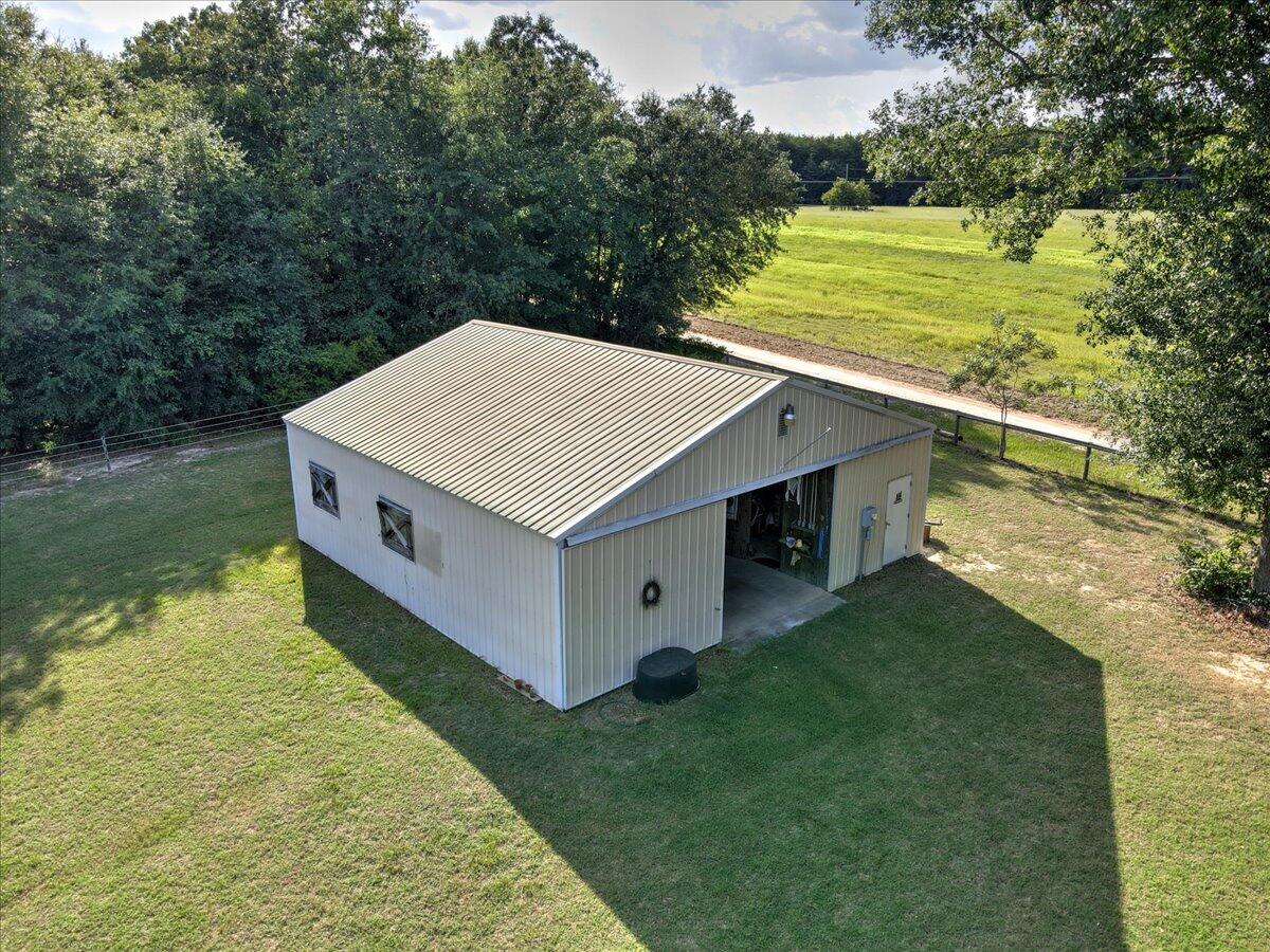 254 Our Road Salley, SC 29137 - Photo 5 of 51