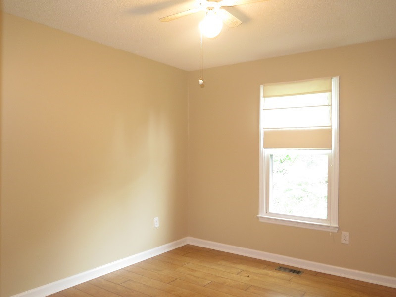 1540 Honeycutt Road Willow Spring, NC 27592 - Photo 10 of 16 Photo 10