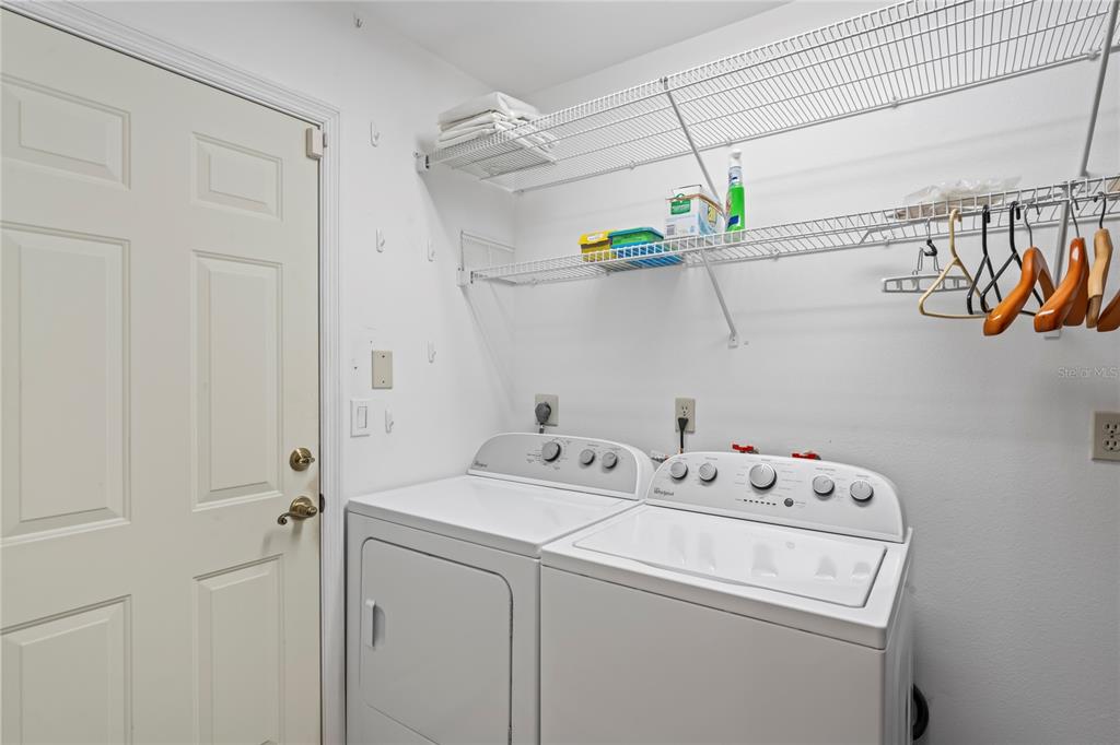 9108 Bassett Lane, Unit B New Port Richey, FL 34655 - Photo 34 of 66