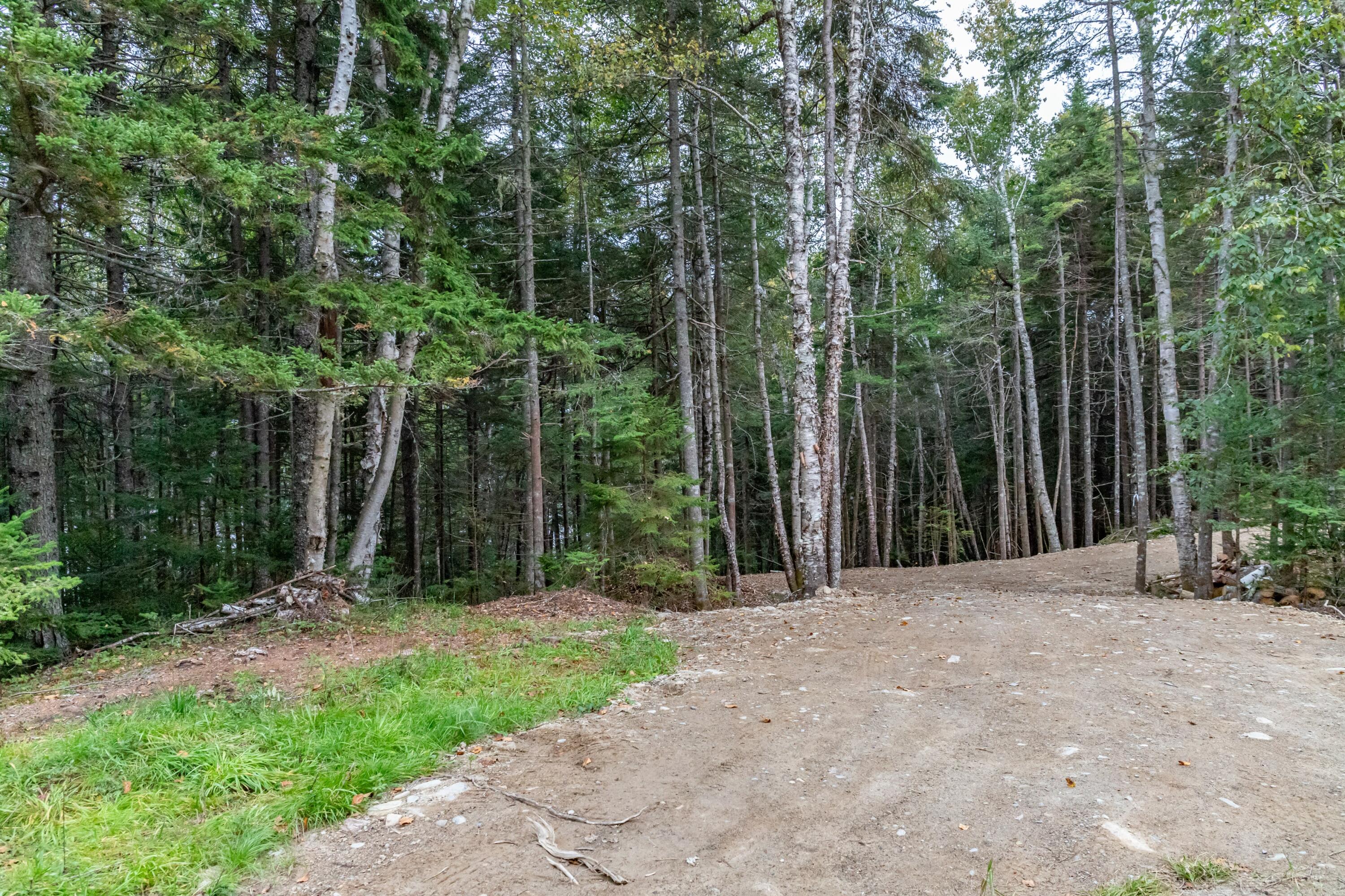 Lot2-a-2 Lot2-a-2 Holway Road Machias, ME 04654 - Photo 13 of 23 Room For A Garage