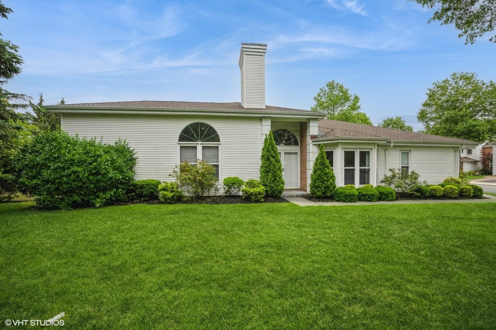 39 Hamlet Drive Commack, NY 11725 - Photo 1 of 1