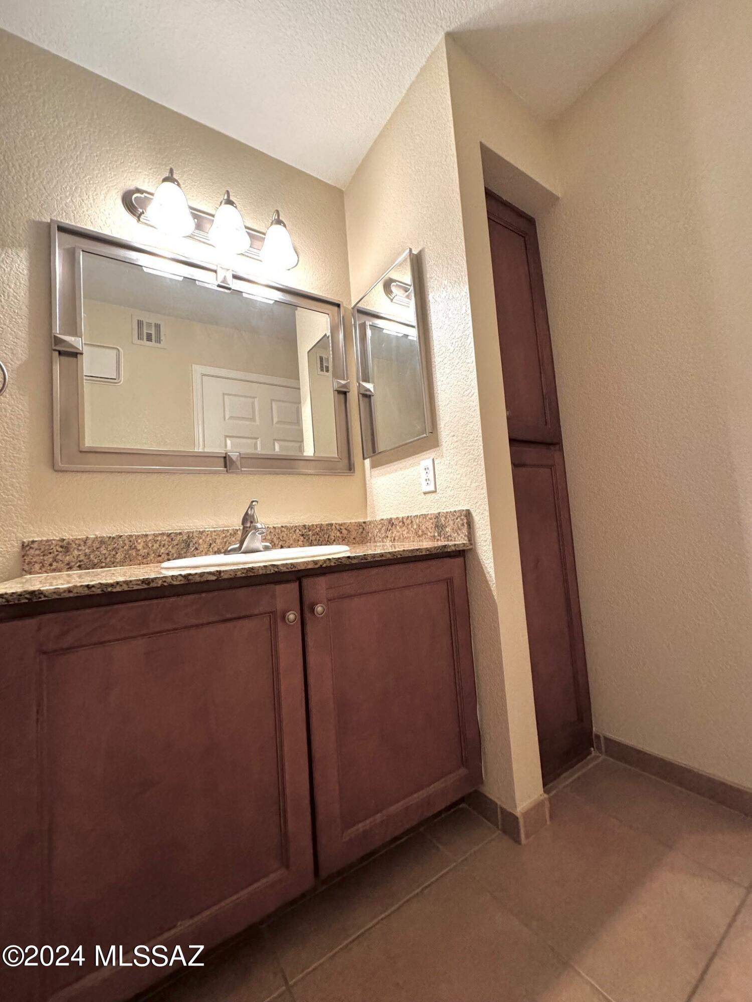 7255 East Snyder Road, Unit 6105 Tucson, AZ 85750 - Photo 20 of 34 Gallery Image 20