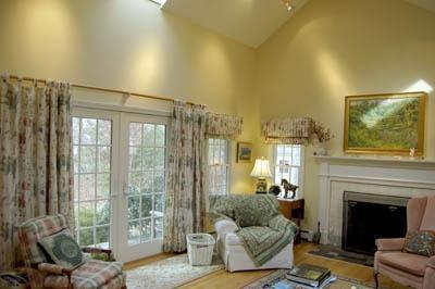 31 Omaha Road Brewster, MA 02631 - Photo 2 of 15 Additional Photo
