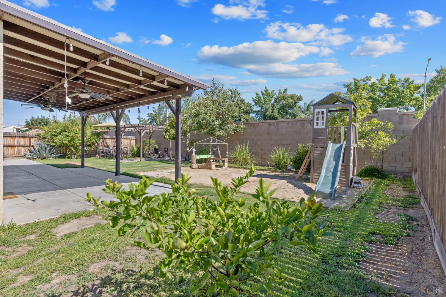 757 Strada Street Lemoore, CA 93245 - Photo 45 of 63 Gallery Image 45