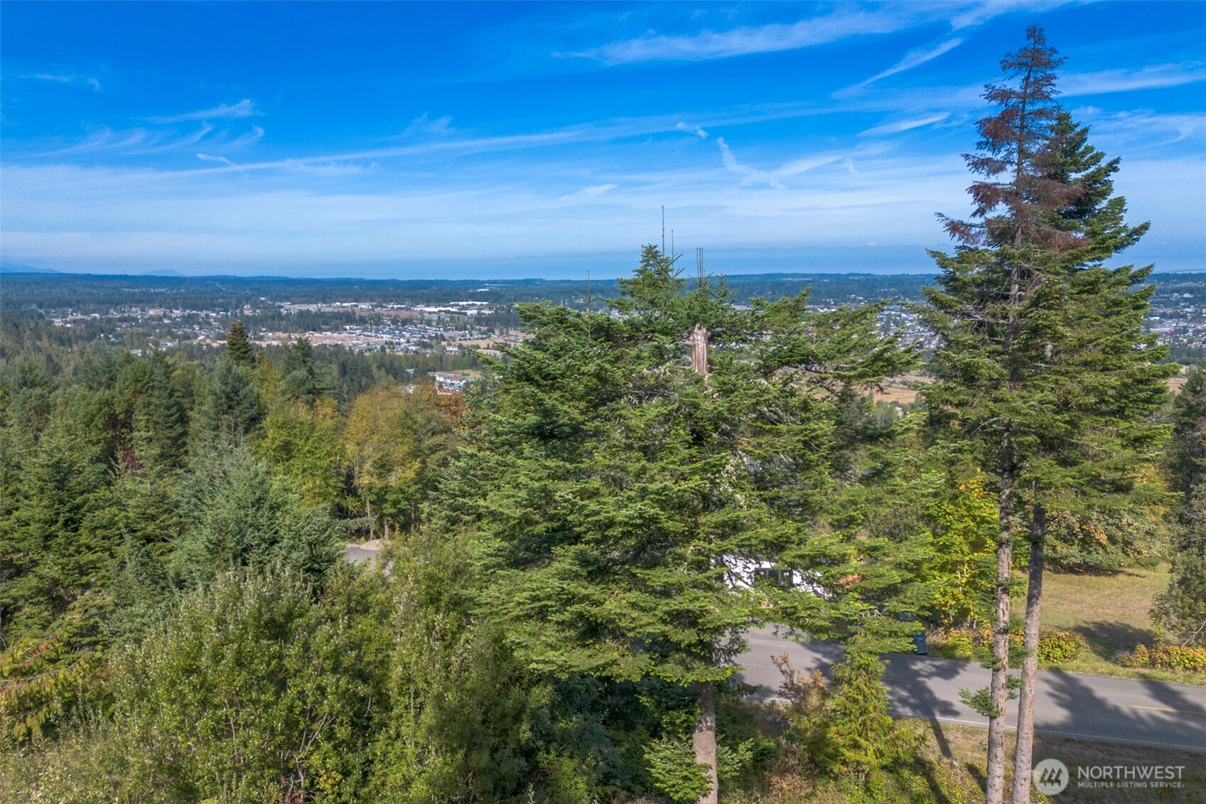 346 Ravens Ridge Road Sequim, WA 98382 - Photo 1 of 21 Gallery Image 1