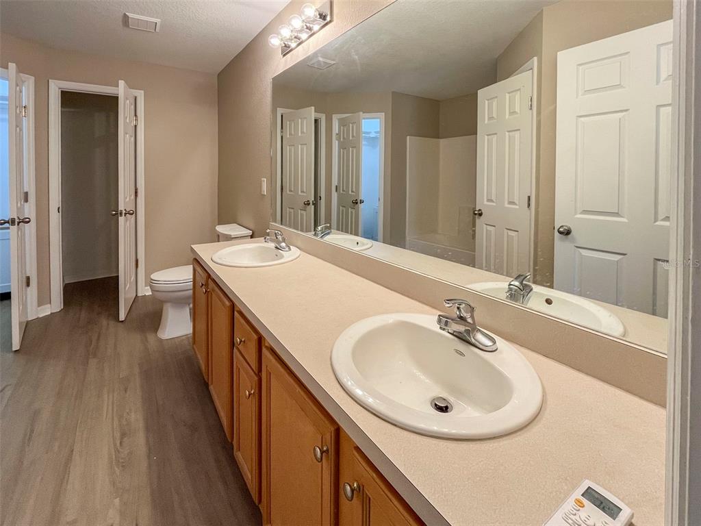 3012 Kacher Road North Port, FL 34288 - Photo 11 of 19