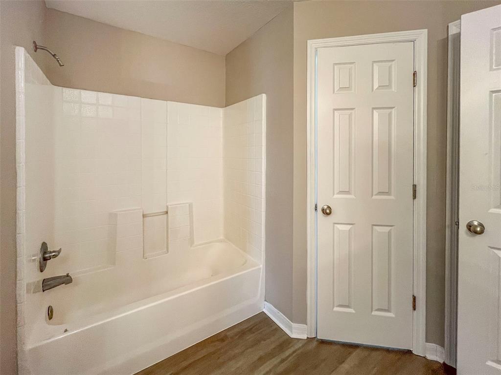 3012 Kacher Road North Port, FL 34288 - Photo 12 of 19