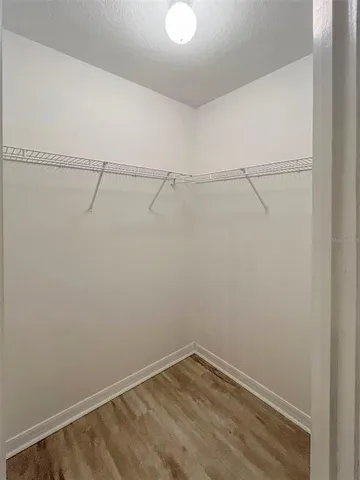 $2,395 | 3012 Kacher Road, North Port, FL 34288