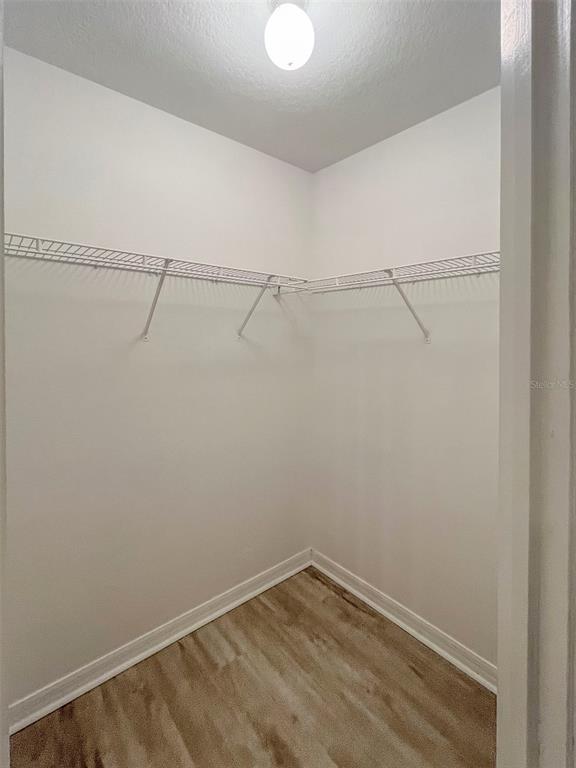 3012 Kacher Road North Port, FL 34288 - Photo 13 of 19