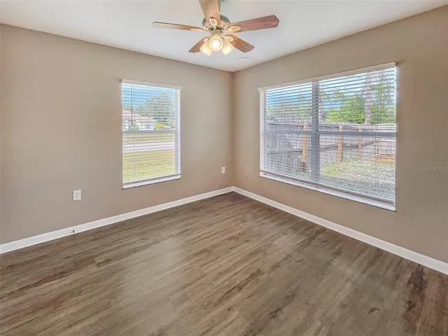 $2,395 | 3012 Kacher Road, North Port, FL 34288