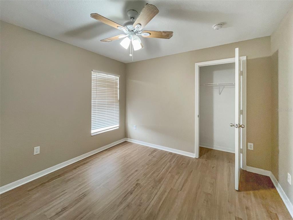 3012 Kacher Road North Port, FL 34288 - Photo 15 of 19