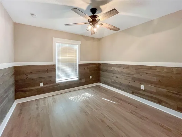 $2,395 | 3012 Kacher Road, North Port, FL 34288