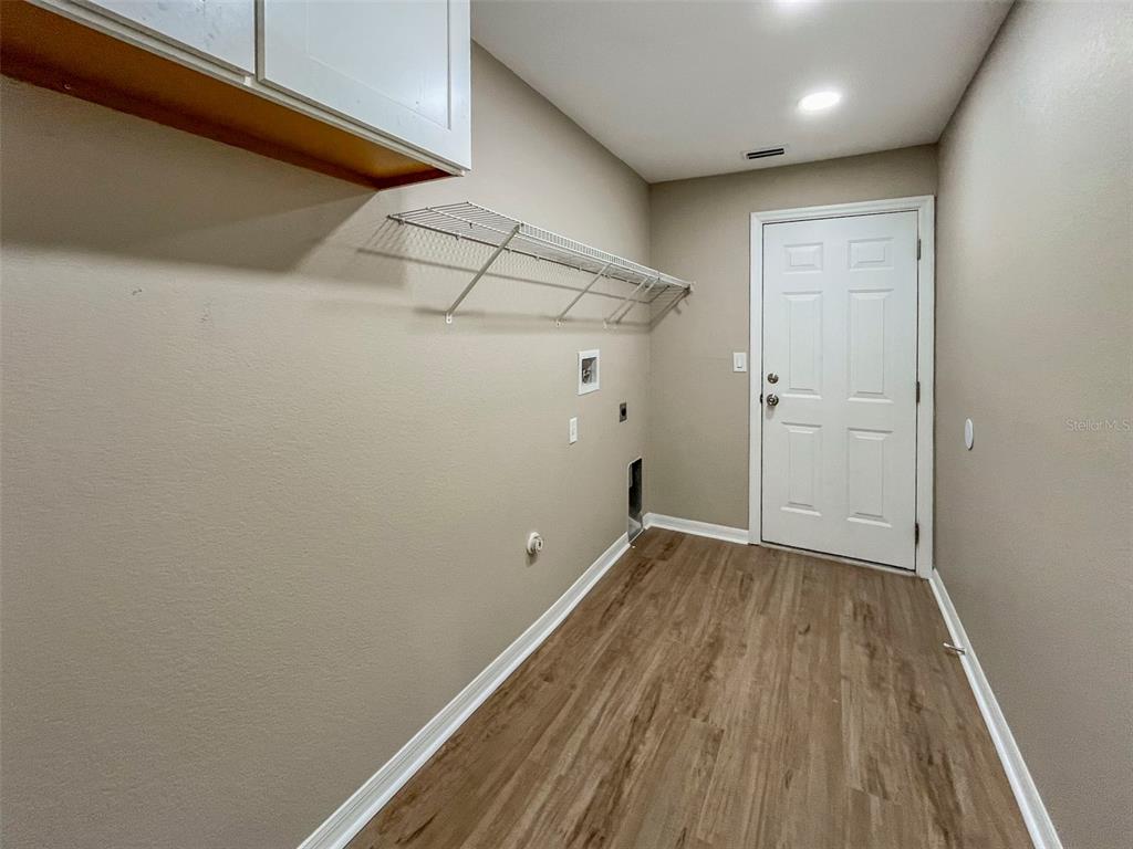 3012 Kacher Road North Port, FL 34288 - Photo 17 of 19