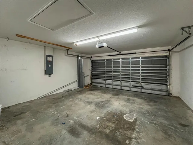 $2,395 | 3012 Kacher Road, North Port, FL 34288