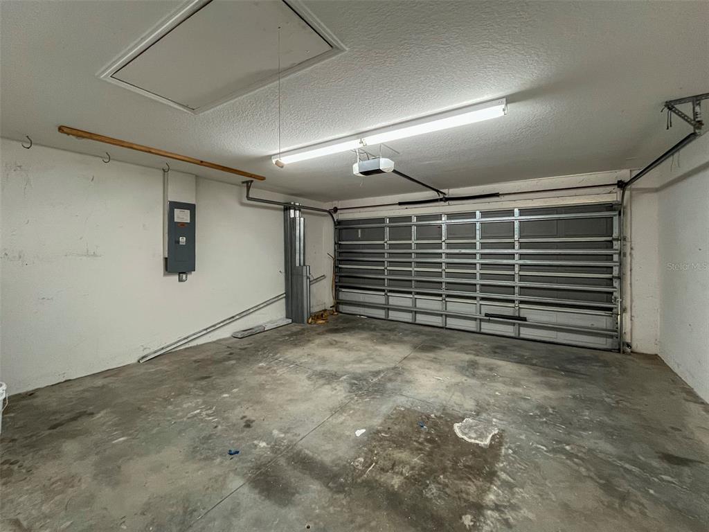 3012 Kacher Road North Port, FL 34288 - Photo 18 of 19