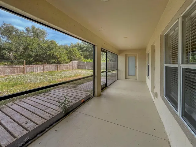 $2,395 | 3012 Kacher Road, North Port, FL 34288