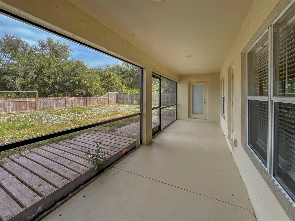 3012 Kacher Road North Port, FL 34288 - Photo 19 of 19