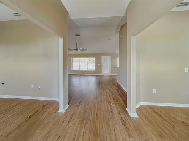 $2,395 | 3012 Kacher Road, North Port, FL 34288