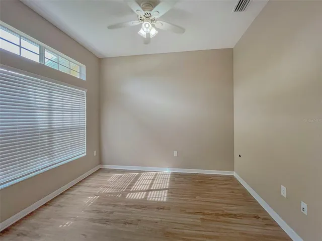 $2,395 | 3012 Kacher Road, North Port, FL 34288