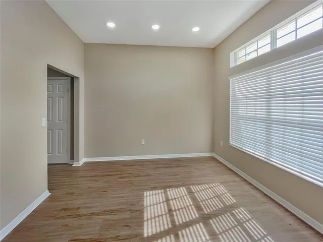 $2,395 | 3012 Kacher Road, North Port, FL 34288