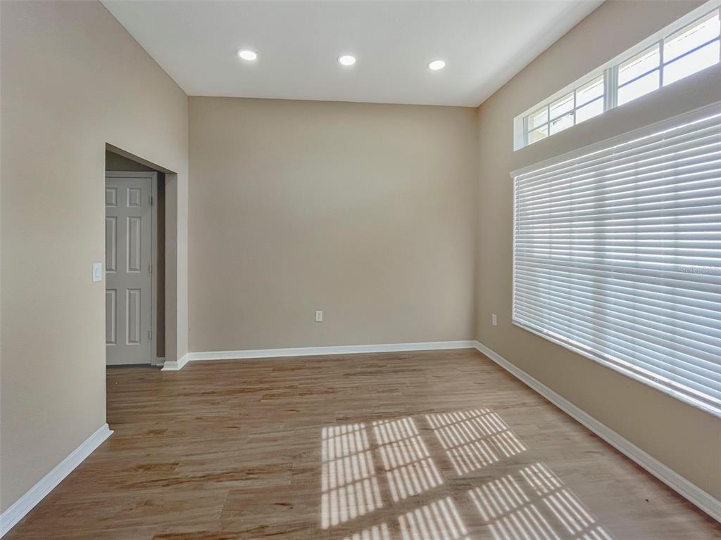 3012 Kacher Road North Port, FL 34288 - Photo 4 of 19