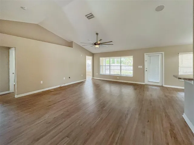 $2,395 | 3012 Kacher Road, North Port, FL 34288