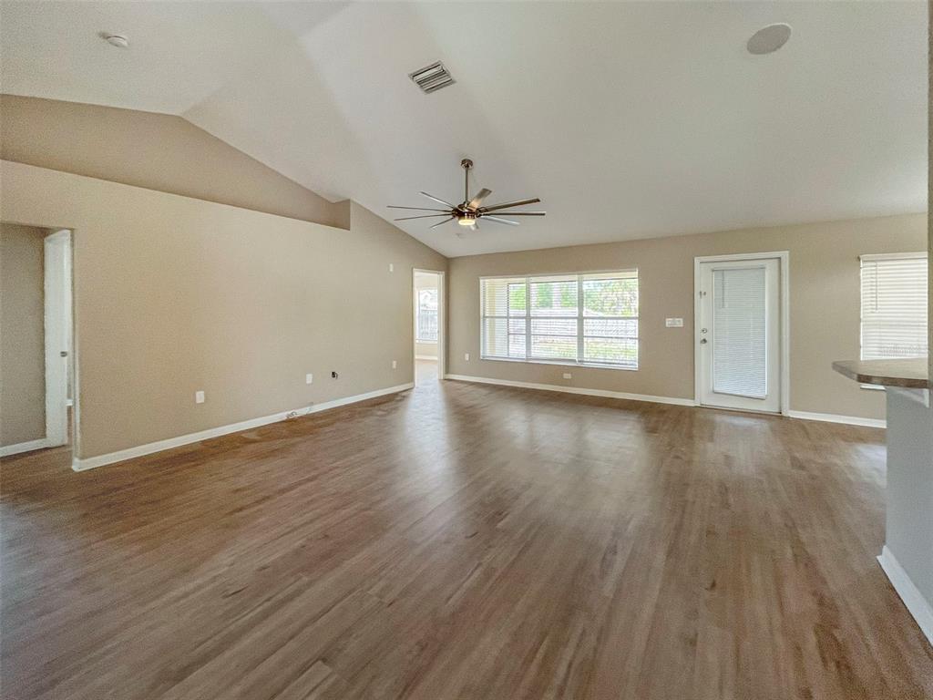 3012 Kacher Road North Port, FL 34288 - Photo 5 of 19