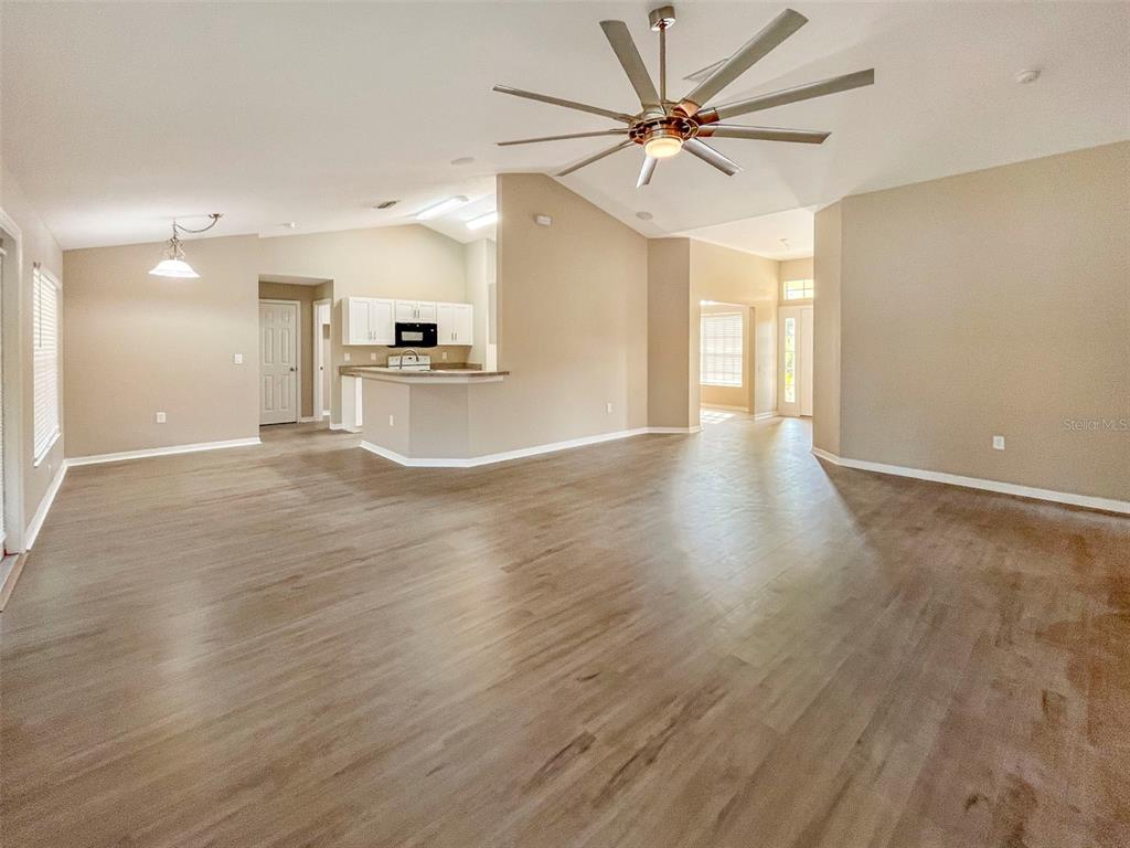 3012 Kacher Road North Port, FL 34288 - Photo 6 of 19