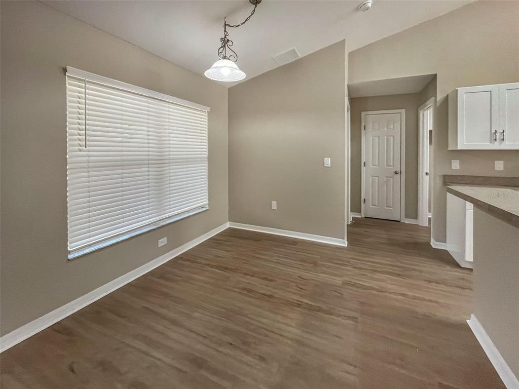 3012 Kacher Road North Port, FL 34288 - Photo 7 of 19