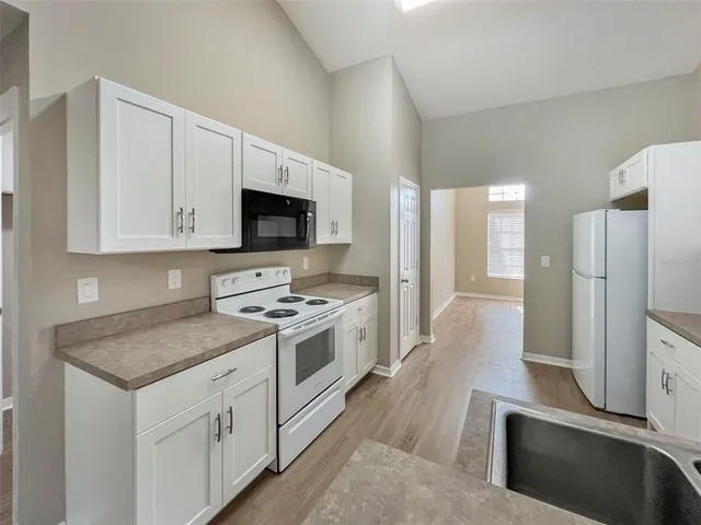 $2,395 | 3012 Kacher Road, North Port, FL 34288