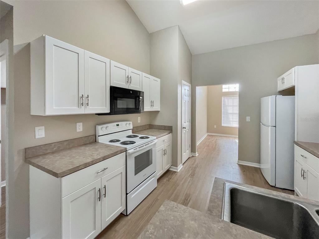 3012 Kacher Road North Port, FL 34288 - Photo 8 of 19