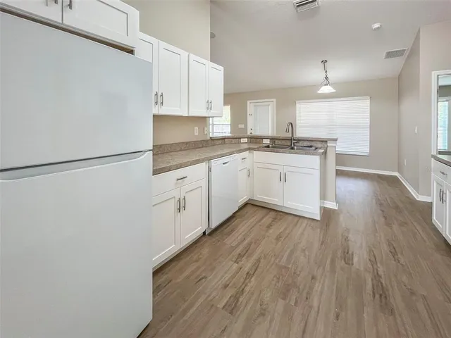 $2,395 | 3012 Kacher Road, North Port, FL 34288