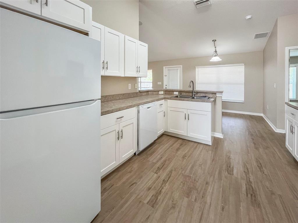 3012 Kacher Road North Port, FL 34288 - Photo 9 of 19