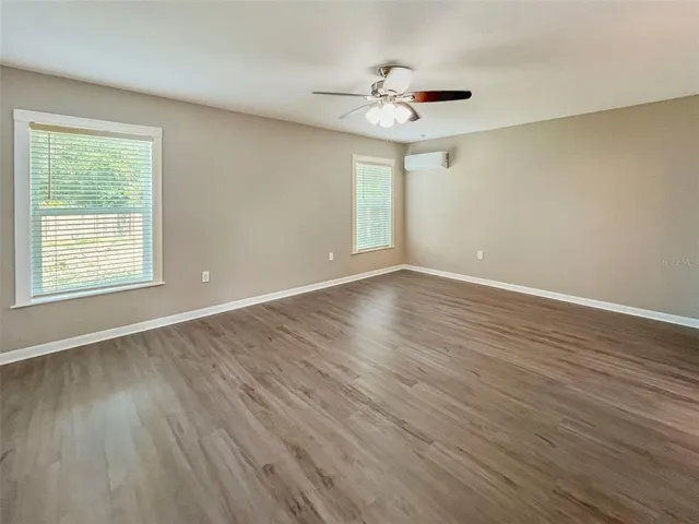 $2,395 | 3012 Kacher Road, North Port, FL 34288